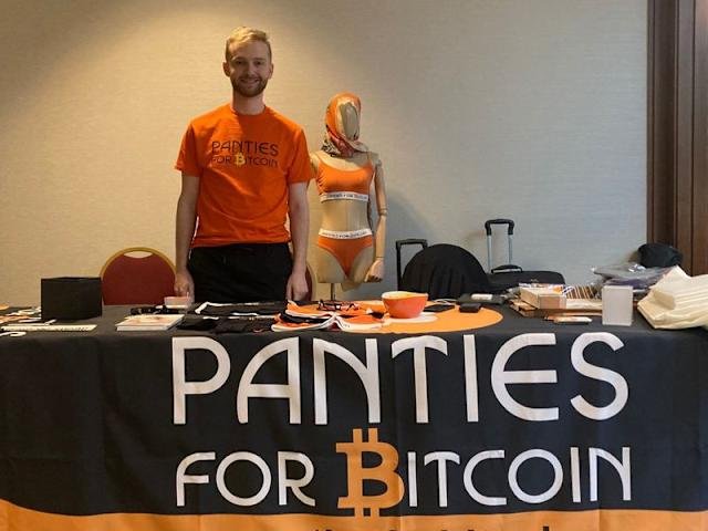 Casinos that accept bitcoin in ontario à Canada